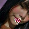 tu_chikita_690