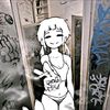 ikanekikenn_247