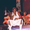 youngrichiejr8