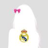 sukamadrid37