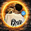 haider_j28