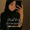 56___kay