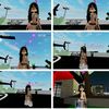 vale__7391