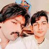 bilawal_rajper2