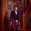 jackmcneil472