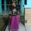 faldi57276