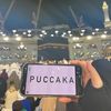 PUCCAKA