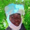 user2301154451983