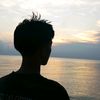 dikajarangdepo_