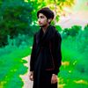user8810819262284