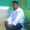 mohammedimam3385