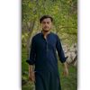 muhammad.faiq.72
