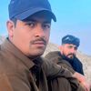 chudryharoon32