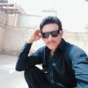 user457247609