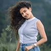vimukthi.sajeewa28