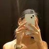 krimmy61285