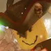 forsaken_w_memer