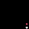 ikhlaaz__arooneh