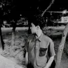 jiv.ara