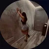 angyyxsoull
