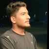 dubaialy063