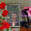 user933460227