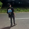 dib63fre