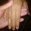 ayeshaanwar00