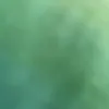 blue_king.snake