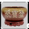 user8105145000608