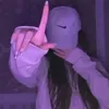 gglna.r