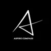 aspirecompass