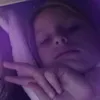 ciarawrr29
