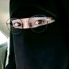 ayra.jannat606
