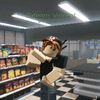 vincent_gaming604real