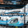 oneheart_brothers_