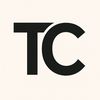 CLIPS VIRAL TC