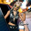 queenlala322