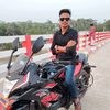 user5672438195814