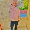 tibenley73