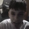 johnn0537
