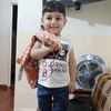 ahmedhamaad78