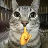 nneelk