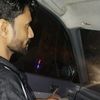 rmanbaloch1