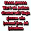 aliyiik.awal.aiham