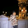 mdasrelmasry