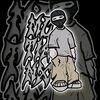 rinzz66666