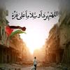 bousami5