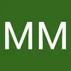 mmao294