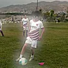 shahoz80